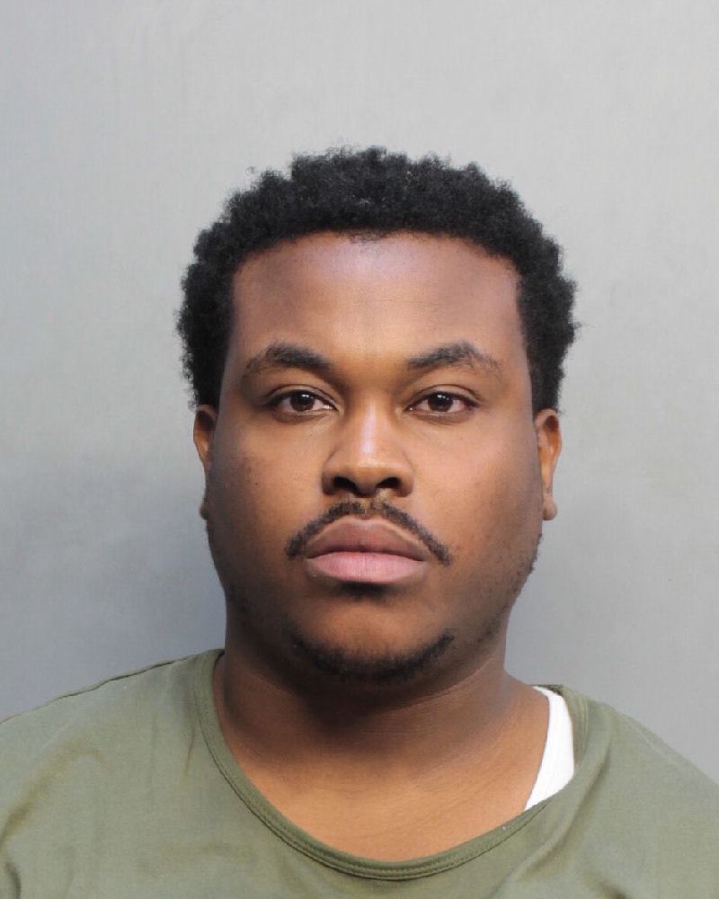 Stevens Jacques Records Stevens Jacques / Stevens Jacques Photos Stevens Jacques