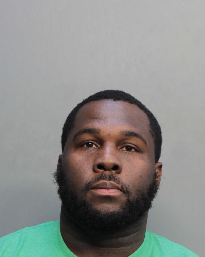 Trevor Johnson Records Trevor Johnson / Trevor Johnson Photos Trevor Johnson