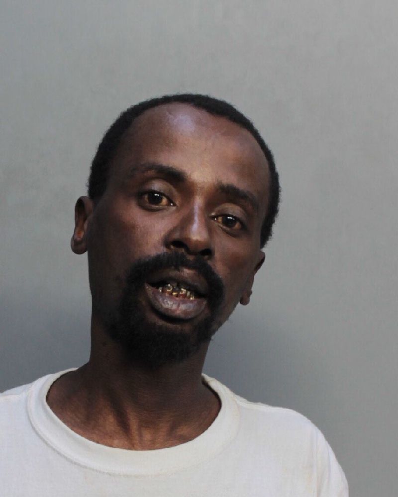 Andre Jean Info, Photos, Data, and More / Andre Jean TriCountyBusts / Is Andre Jean on Social Media Like Facebook, Instagram abd Twitter?