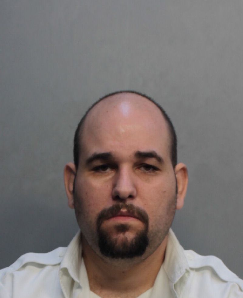 Serguey Reyes Records Serguey Reyes / Serguey Reyes Photos Serguey Reyes