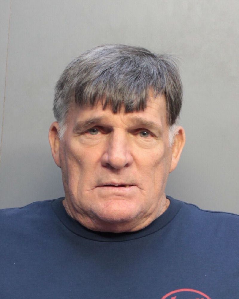 Jimmy Hodges Records Jimmy Hodges / Jimmy Hodges Photos Jimmy Hodges