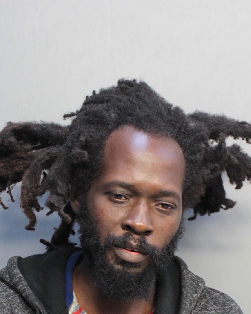 Troven Pearson Records Troven Pearson / Troven Pearson Photos Troven Pearson