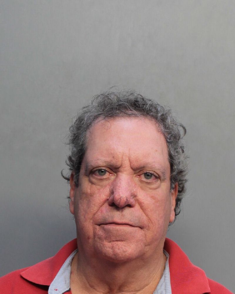 Luis Aguero Records Luis Aguero / Luis Aguero Photos Luis Aguero