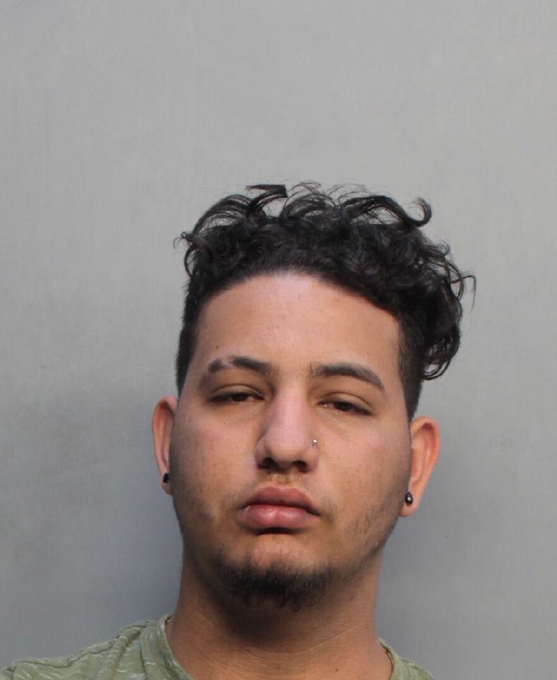 Frank Saroza Records Frank Saroza / Frank Saroza Photos Frank Saroza