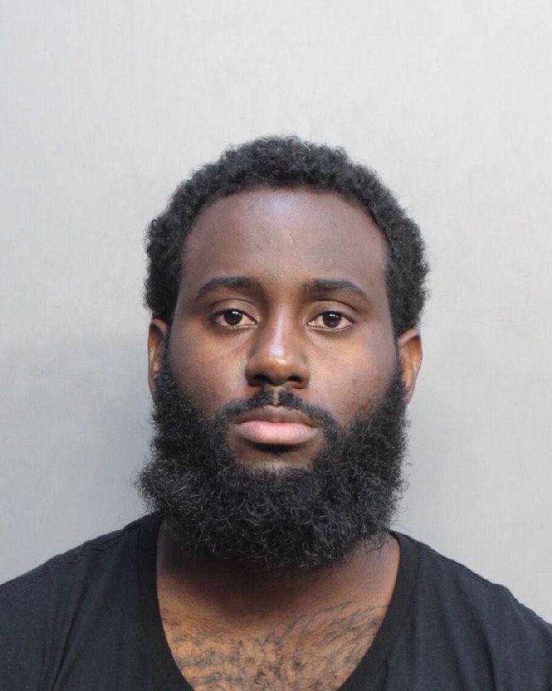 Dimitry Louissaint Records Dimitry Louissaint / Dimitry Louissaint Photos Dimitry Louissaint