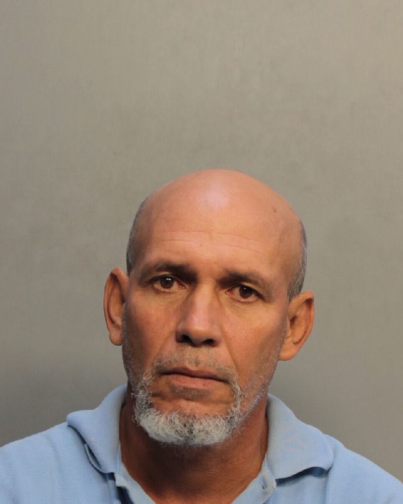 Isreal Jaimes Records Isreal Jaimes / Isreal Jaimes Photos Isreal Jaimes