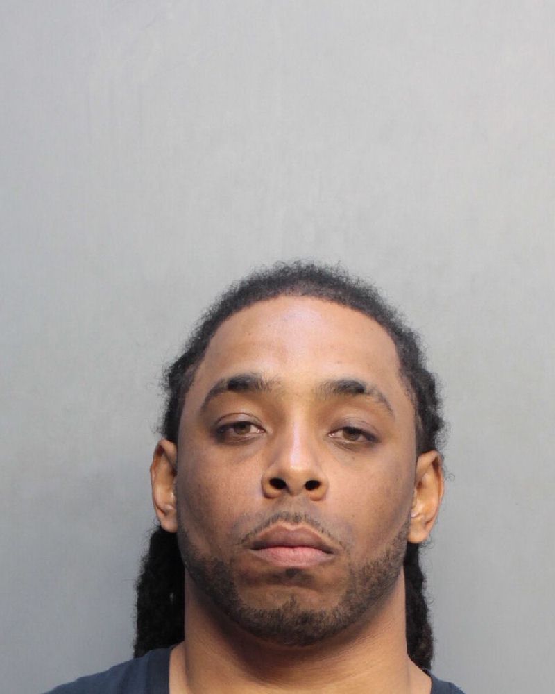 Price Barthelus Records Price Barthelus / Price Barthelus Photos Price Barthelus