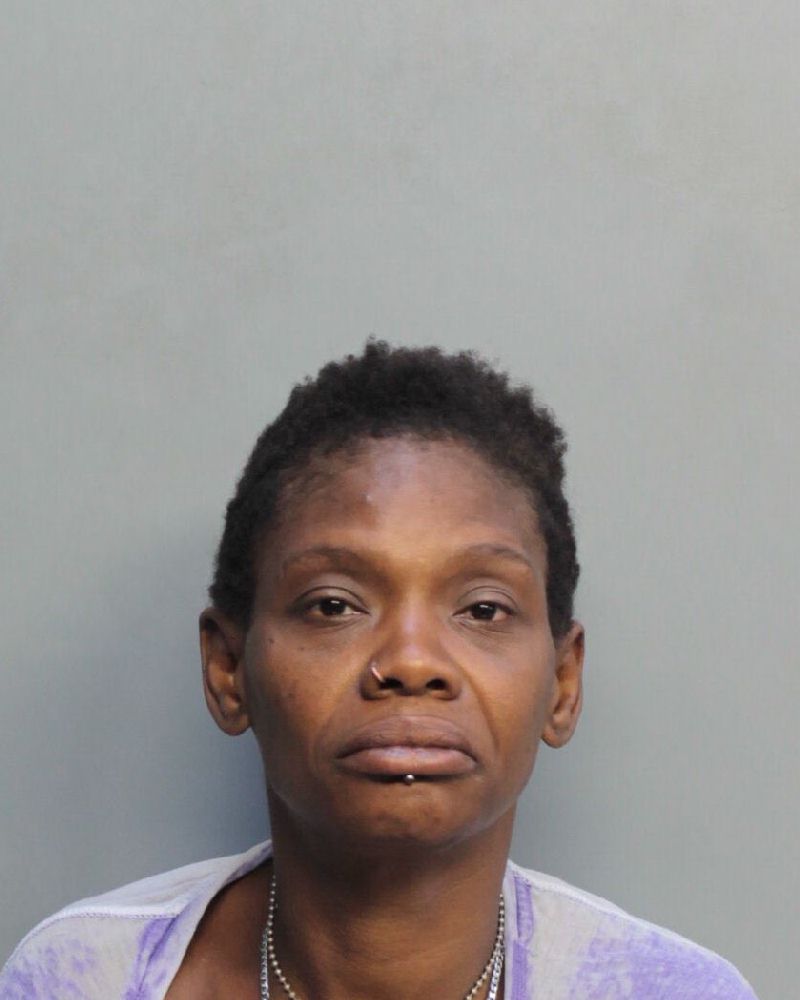 Victoria Hammett Records Victoria Hammett / Victoria Hammett Photos Victoria Hammett