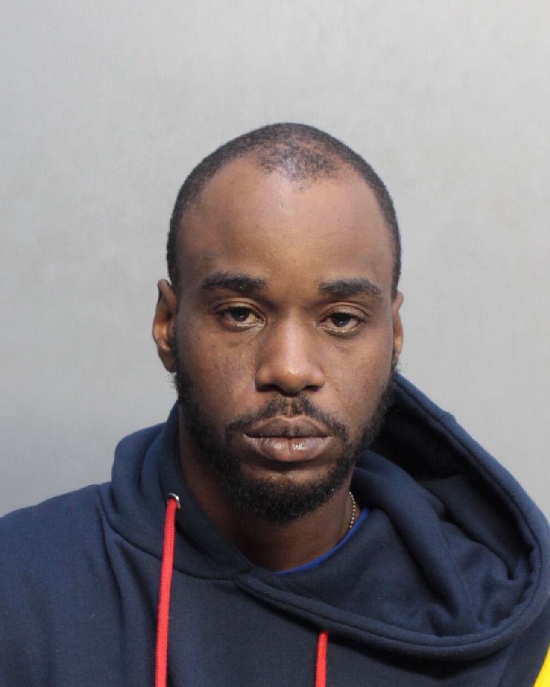 Andre Bynum Records Andre Bynum / Andre Bynum Photos Andre Bynum