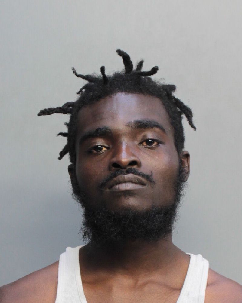 Timothy Jones Records Timothy Jones / Timothy Jones Photos Timothy Jones