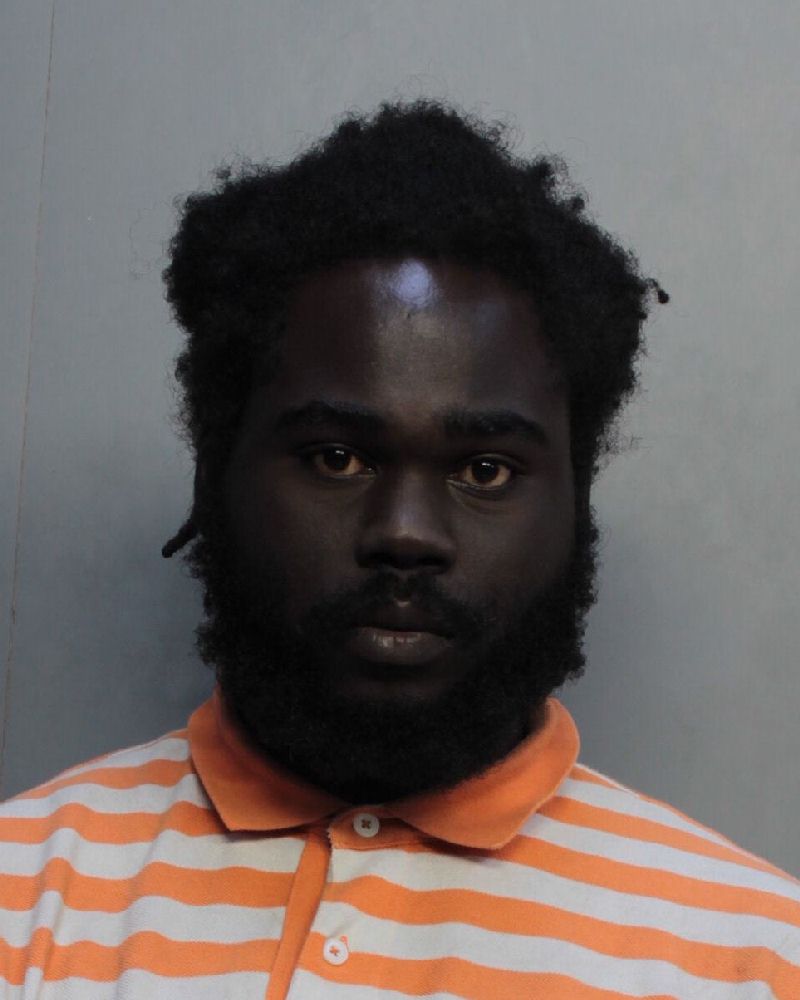 Cedric Wallace Records Cedric Wallace / Cedric Wallace Photos Cedric Wallace