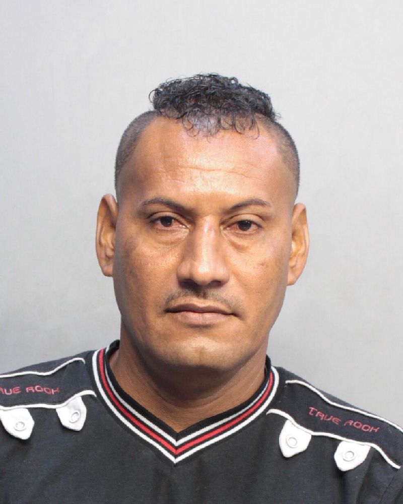 Edgar Delgado Records Edgar Delgado / Edgar Delgado Photos Edgar Delgado