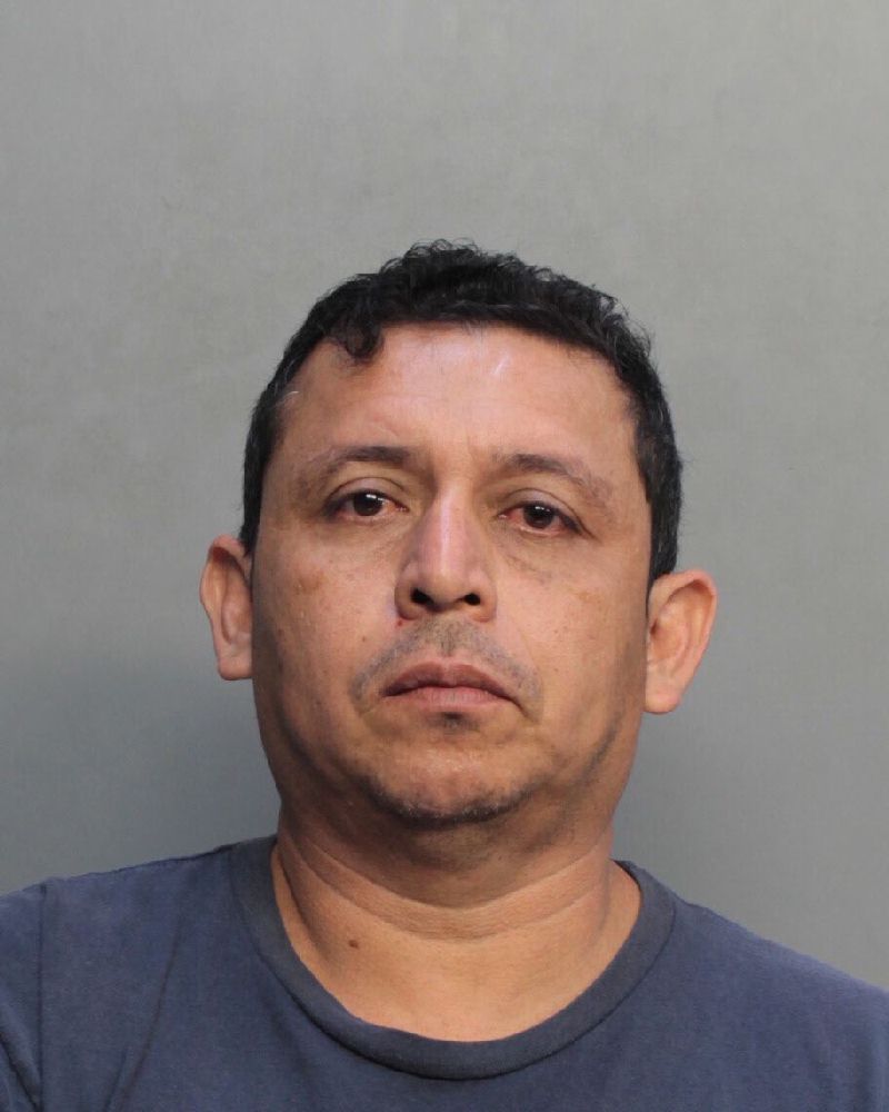 Roberto Gallardo Records Roberto Gallardo / Roberto Gallardo Photos Roberto Gallardo