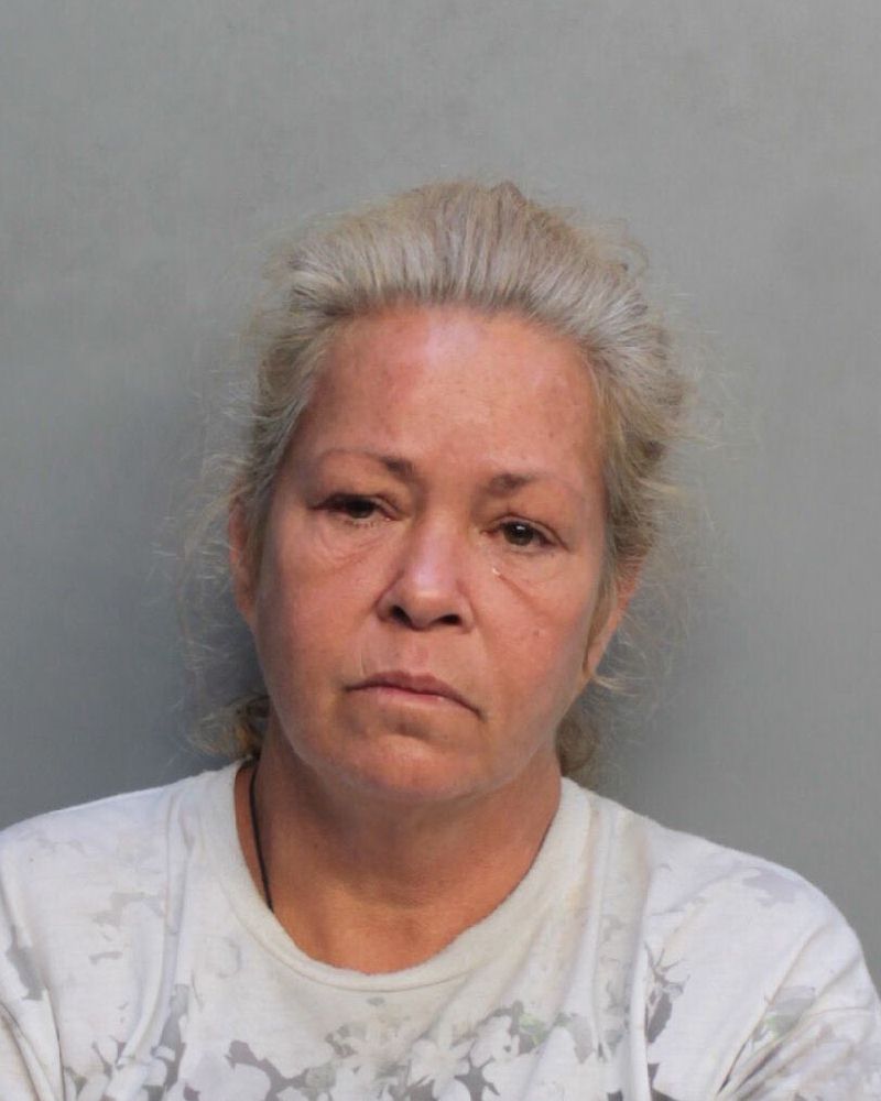 Mary Najanick Records Mary Najanick / Mary Najanick Photos Mary Najanick