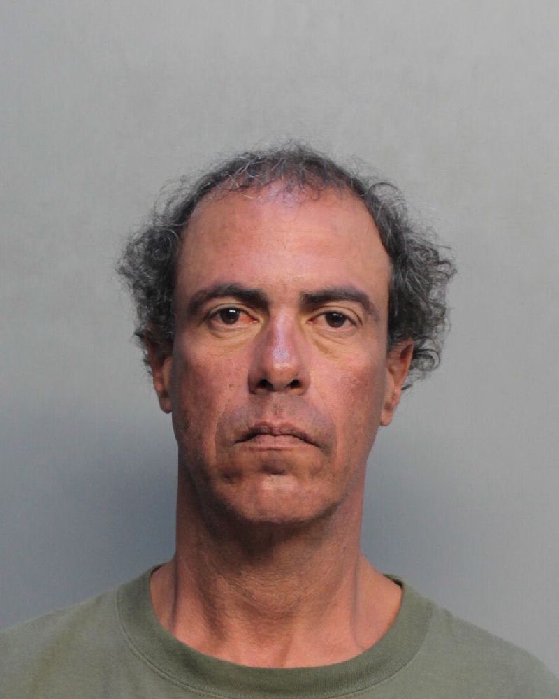 Luis Jimenez Records Luis Jimenez / Luis Jimenez Photos Luis Jimenez