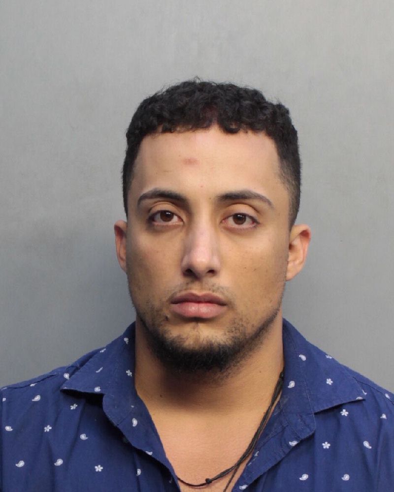 Adriam Lazcoz Records Adriam Lazcoz / Adriam Lazcoz Photos Adriam Lazcoz