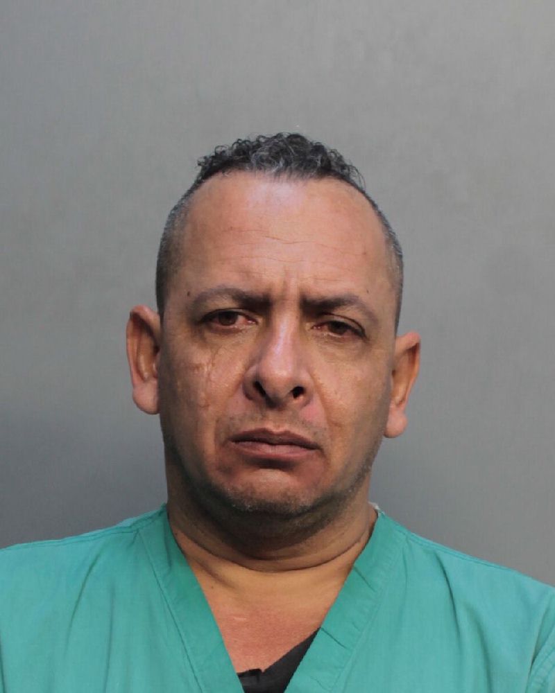 Santos Reyesgonzalez Records Santos Reyesgonzalez / Santos Reyesgonzalez Photos Santos Reyesgonzalez