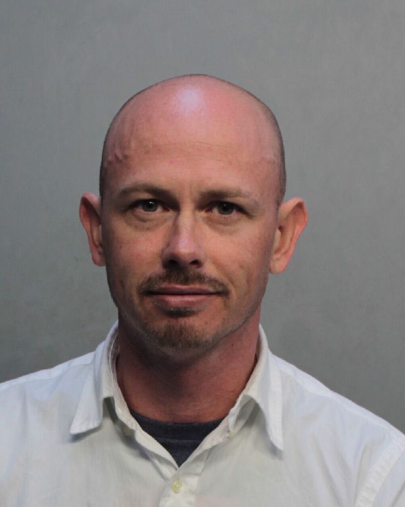 Brandon Jensen Records Brandon Jensen / Brandon Jensen Photos Brandon Jensen