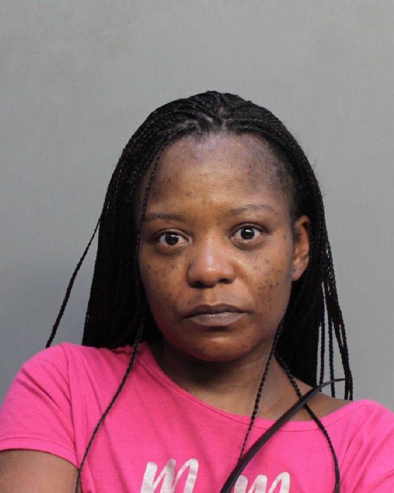 Tashiva Cosby Records Tashiva Cosby / Tashiva Cosby Photos Tashiva Cosby