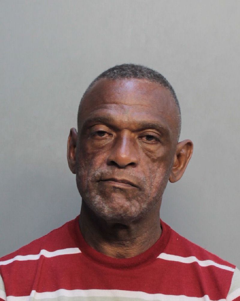 Samuel Smith Records Samuel Smith / Samuel Smith Photos Samuel Smith