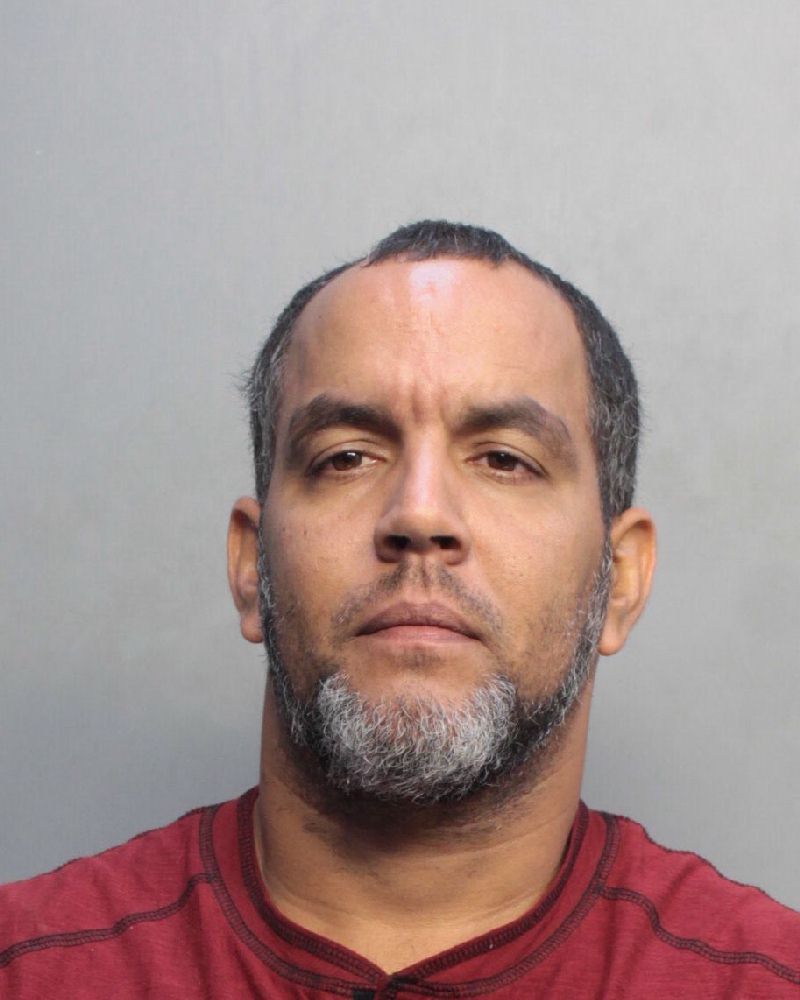 Frank Tejada Records Frank Tejada / Frank Tejada Photos Frank Tejada