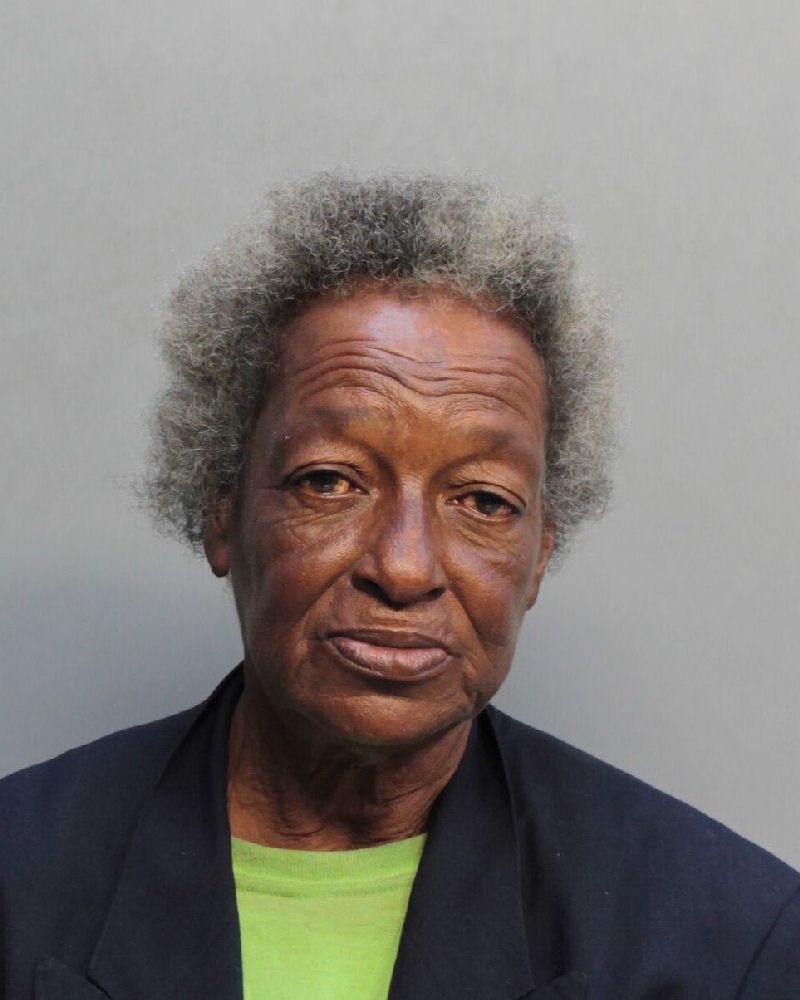 Mary Dorsey Records Mary Dorsey / Mary Dorsey Photos Mary Dorsey