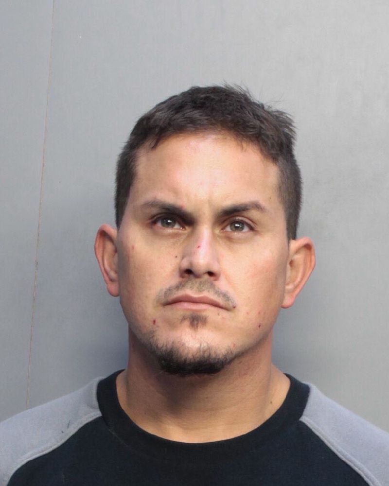 Rafael Martinez Info, Photos, Data, and More For Rafael Martinez / Is Rafael Martinez on Social Media Like Twitter & Facebook Rafael Martinez Info, Photos, Data, and More / Rafael Martinez TriCountyBusts / Is Rafael Martinez on Social Media Like Facebook, Instagram abd Twitter?