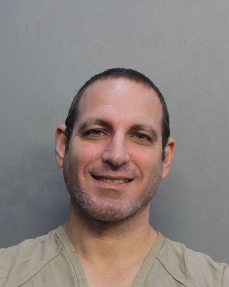 Jonathan Robrish Records Jonathan Robrish / Jonathan Robrish Photos Jonathan Robrish