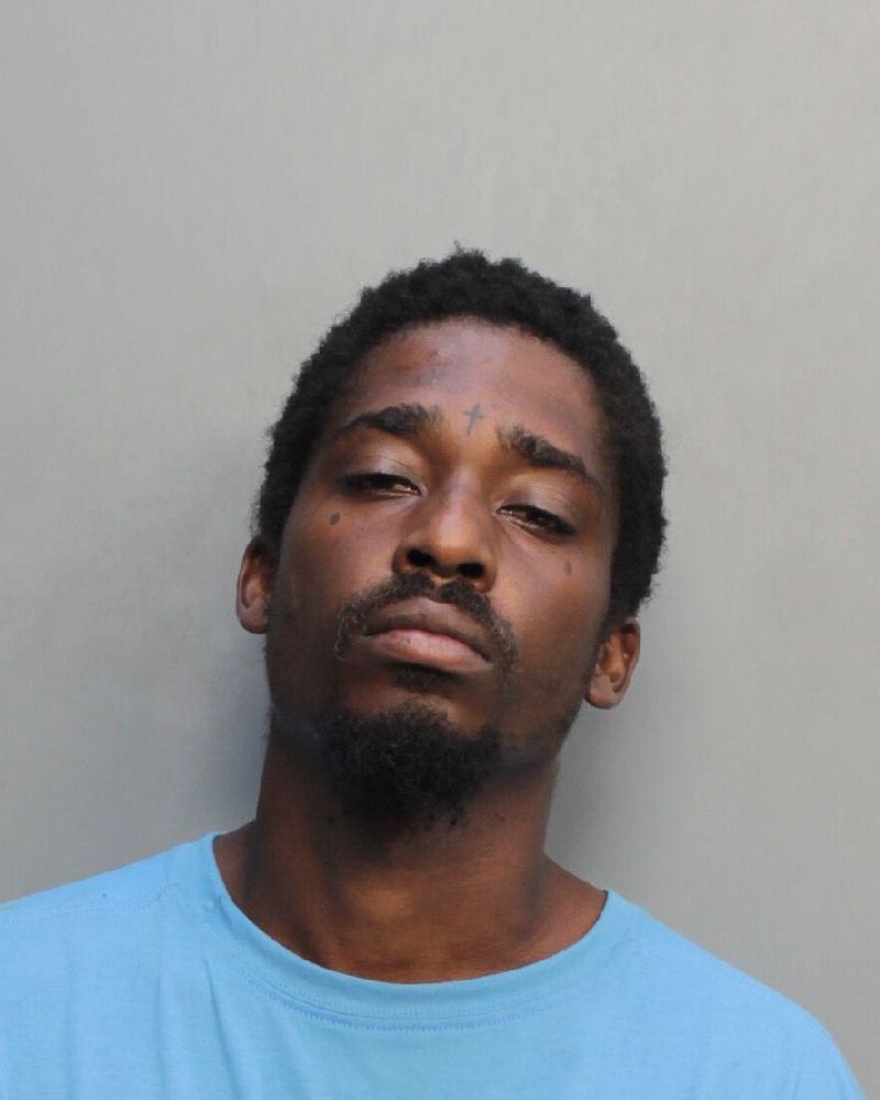 Augustus Lavinier Records Augustus Lavinier / Augustus Lavinier Photos Augustus Lavinier