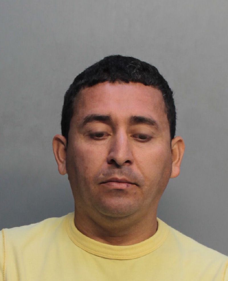 Alex Castro Records Alex Castro / Alex Castro Photos Alex Castro