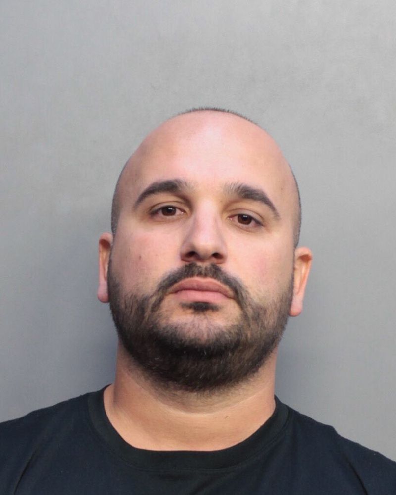 Yaddiel Marin Records Yaddiel Marin / Yaddiel Marin Photos Yaddiel Marin