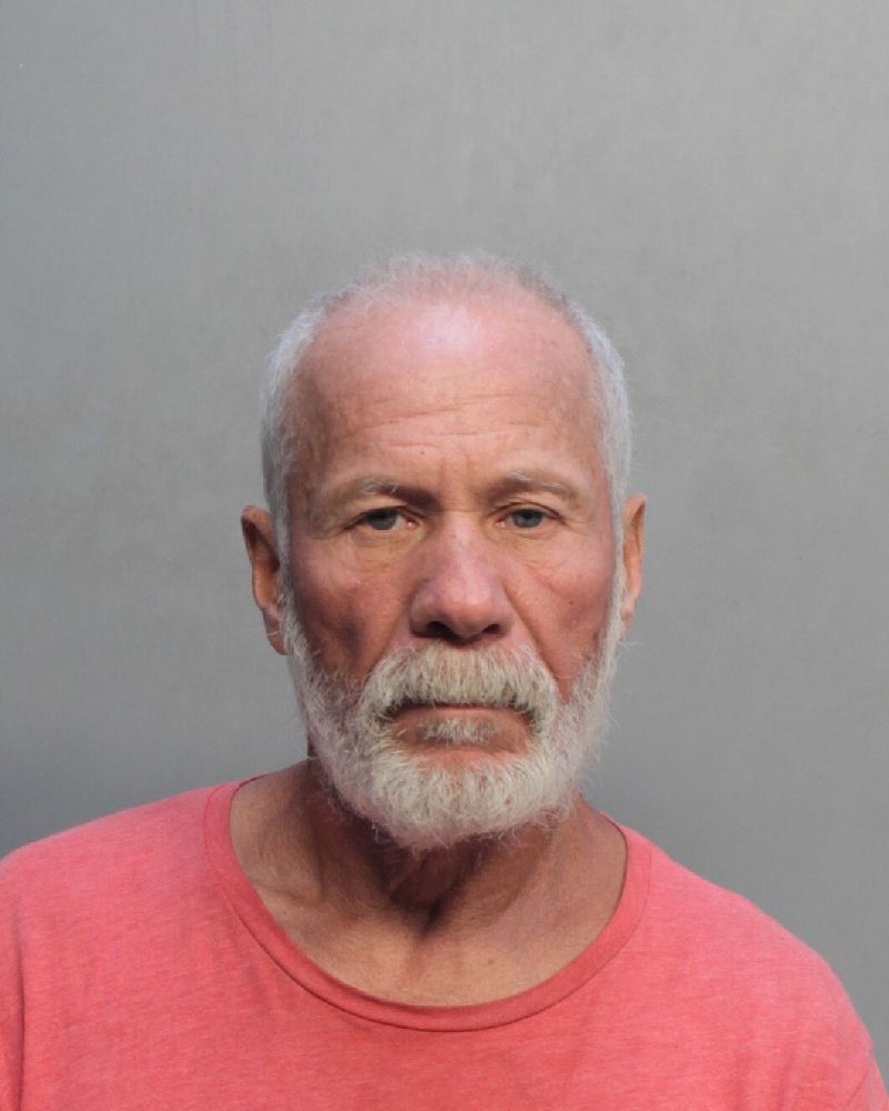 Raymond Sparango Records Raymond Sparango / Raymond Sparango Photos Raymond Sparango