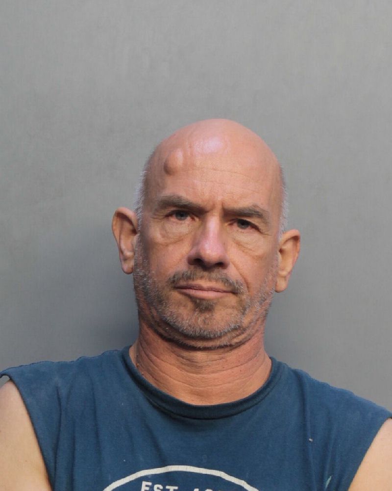 William Farnham Records William Farnham / William Farnham Photos William Farnham