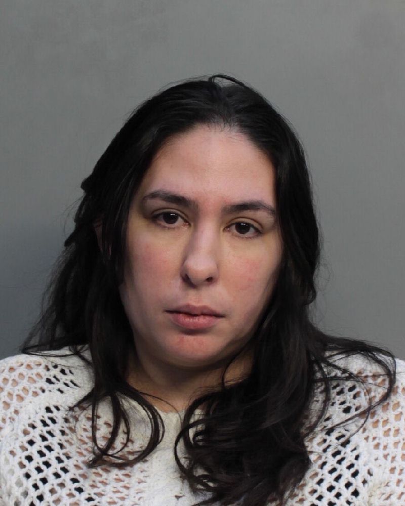 Wally Pieri Records Wally Pieri / Wally Pieri Photos Wally Pieri