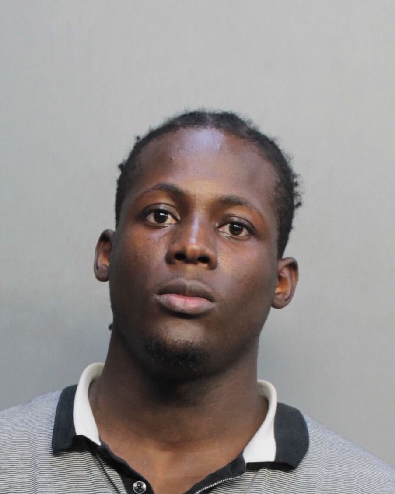 Samuel Bordes Info, Photos, Data, and More / Samuel Bordes TriCountyBusts / Is Samuel Bordes on Social Media Like Facebook, Instagram abd Twitter?