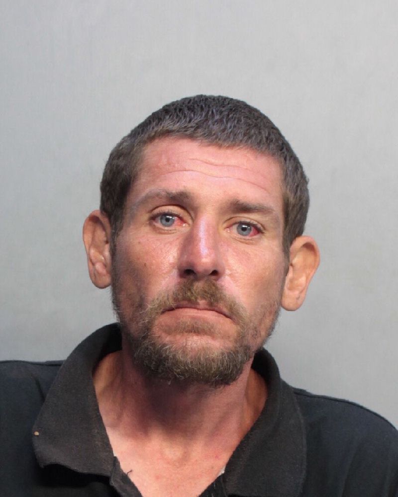 Ricky Smelcer Records Ricky Smelcer / Ricky Smelcer Photos Ricky Smelcer