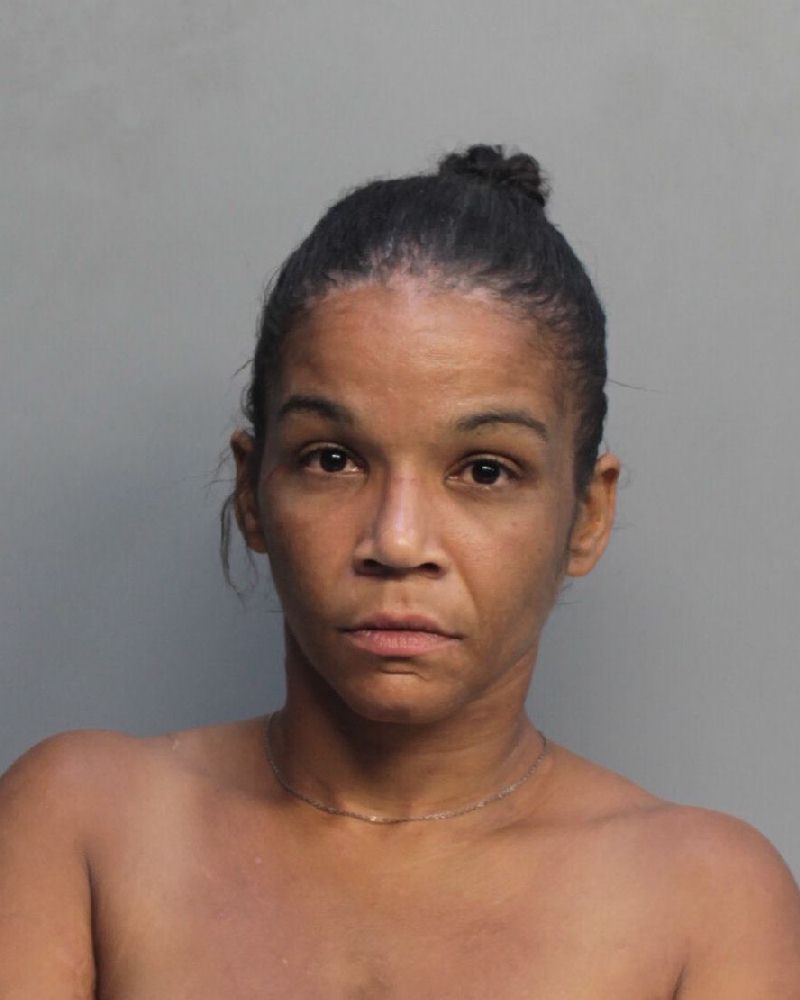 Sheena Van Fossen Records Sheena Van Fossen / Sheena Van Fossen Photos Sheena Van Fossen