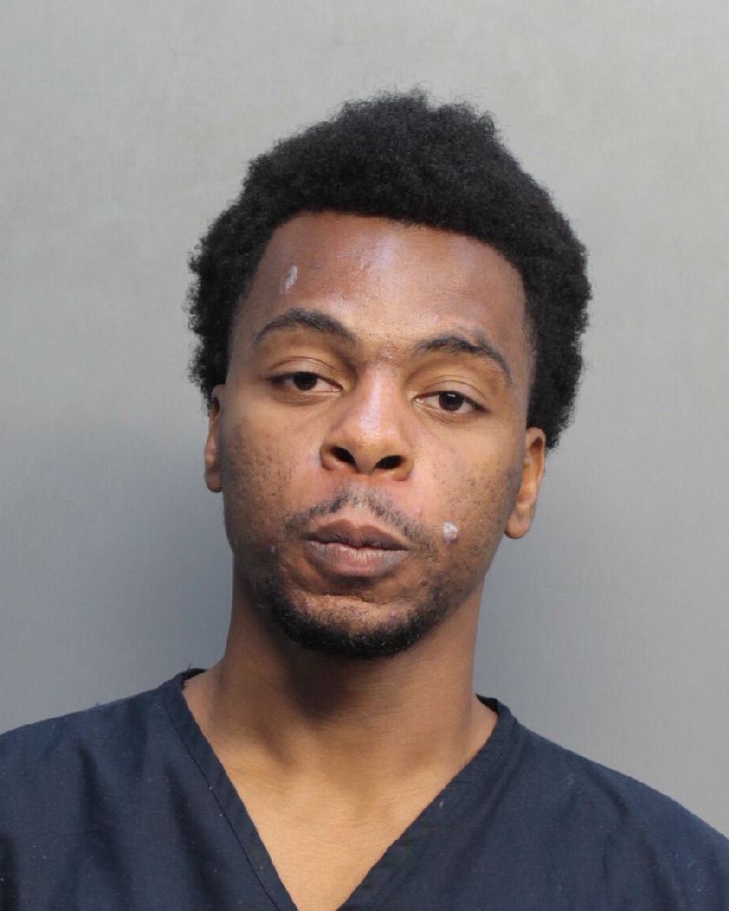 Djino Fenelus Records Djino Fenelus / Djino Fenelus Photos Djino Fenelus