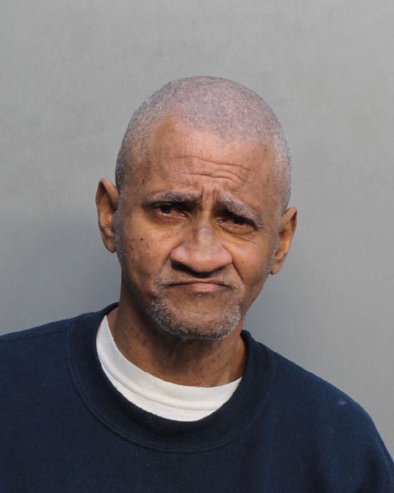 Hernandez Manresa Records Hernandez Manresa / Hernandez Manresa Photos Hernandez Manresa