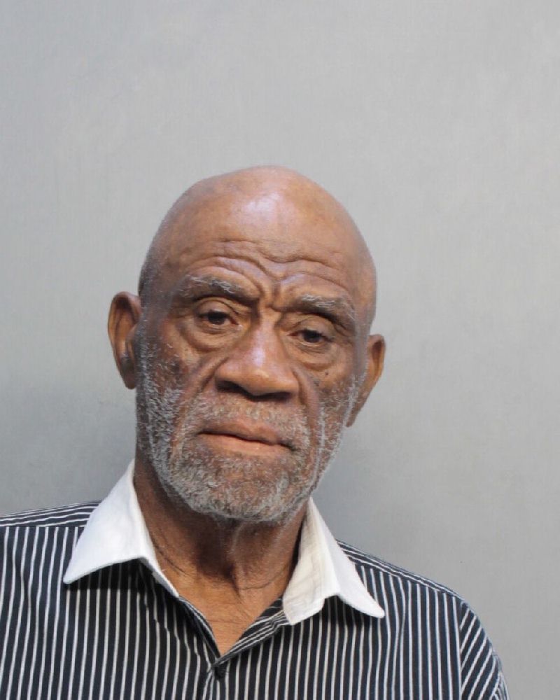 Russell Johnson Records Russell Johnson / Russell Johnson Photos Russell Johnson