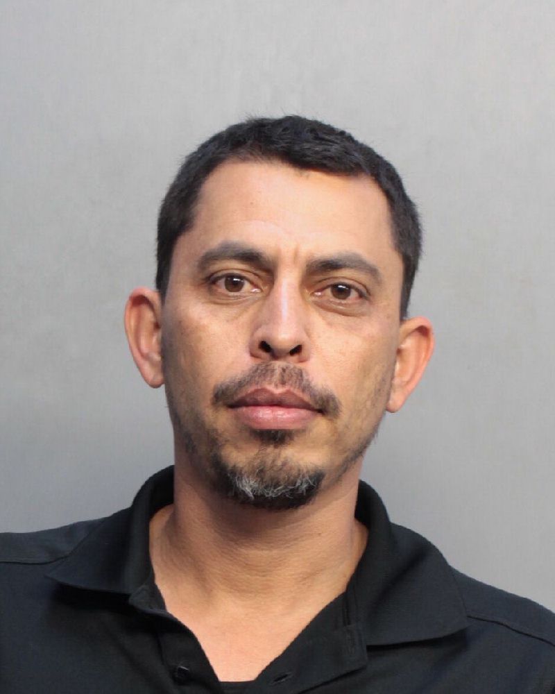 Elio Gomez Records Elio Gomez / Elio Gomez Photos Elio Gomez