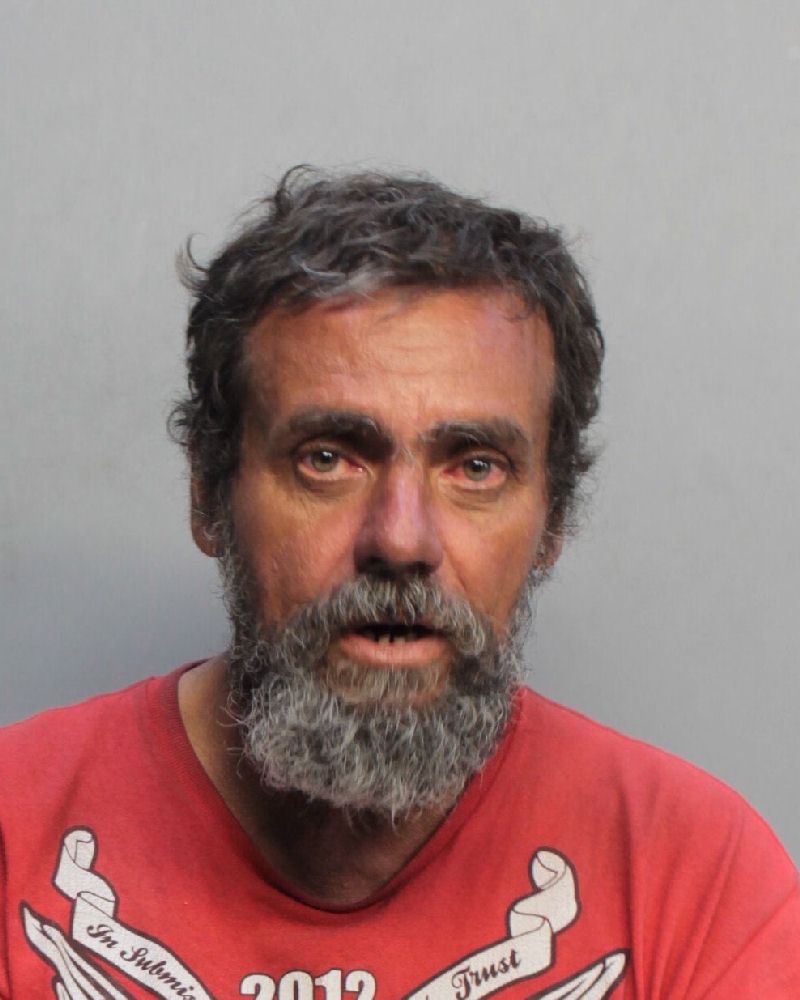 Diego Barberi Records Diego Barberi / Diego Barberi Photos Diego Barberi