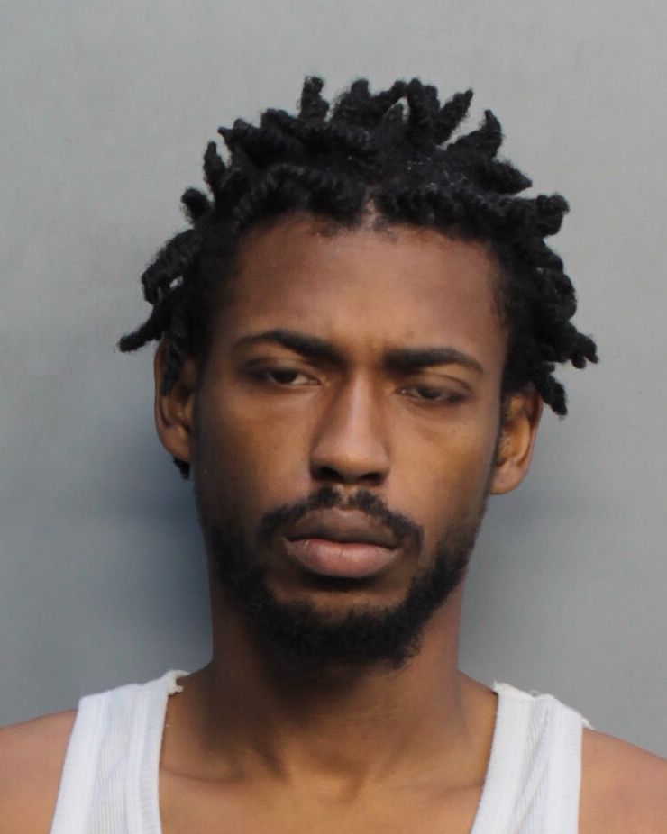 Eric St Fleur Records Eric St Fleur / Eric St Fleur Photos Eric St Fleur