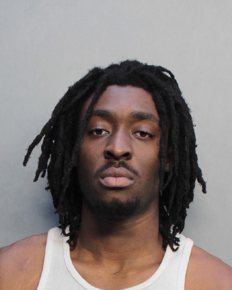 Gallego Etienne Records Gallego Etienne / Gallego Etienne Photos Gallego Etienne