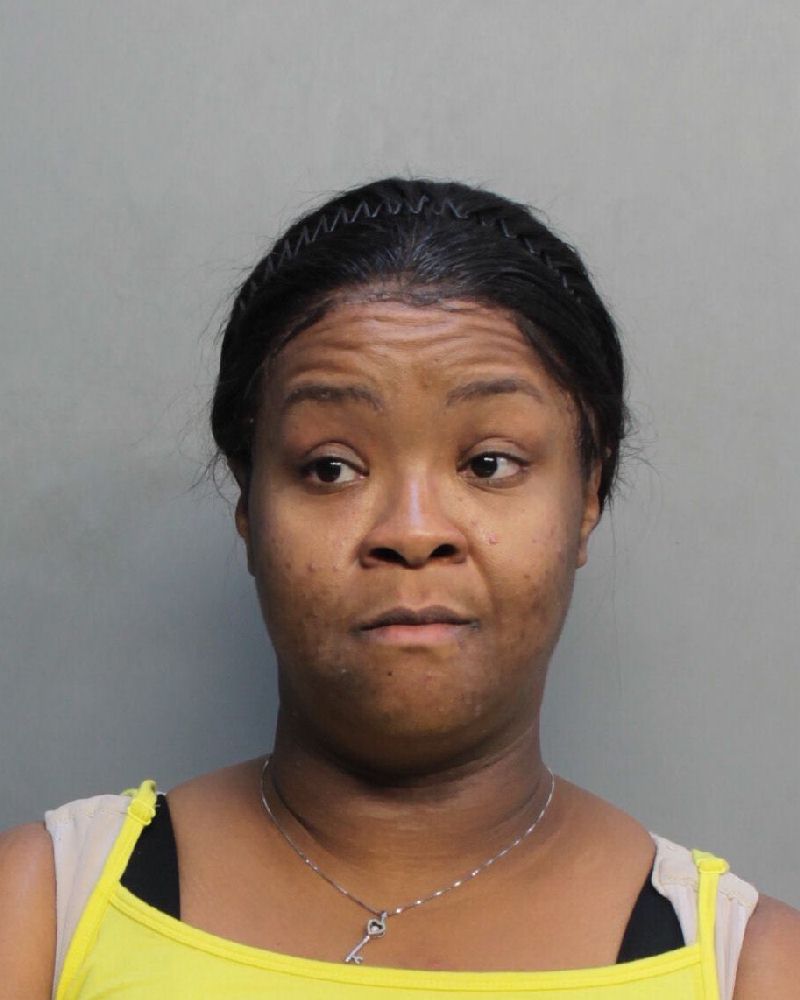 Shagwaina Motley Records Shagwaina Motley / Shagwaina Motley Photos Shagwaina Motley