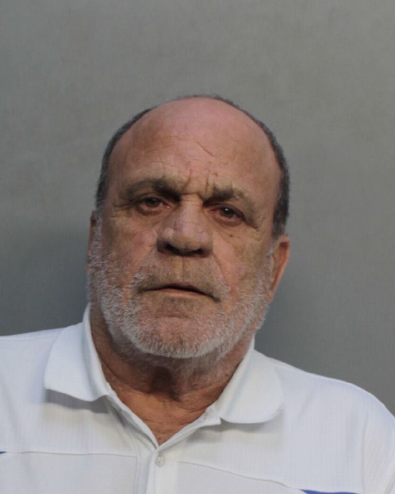 Guillermo Perez Records Guillermo Perez / Guillermo Perez Photos Guillermo Perez