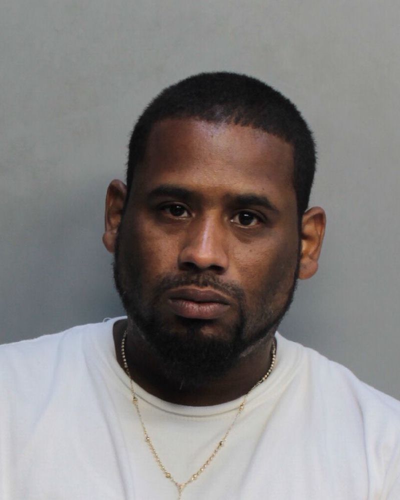 Steven Lopez Records Steven Lopez / Steven Lopez Photos Steven Lopez