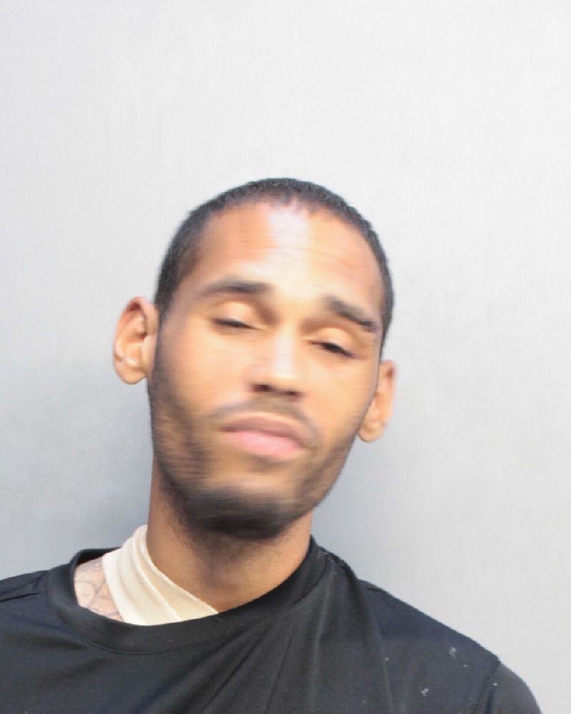 Luis Carmona Records Luis Carmona / Luis Carmona Photos Luis Carmona