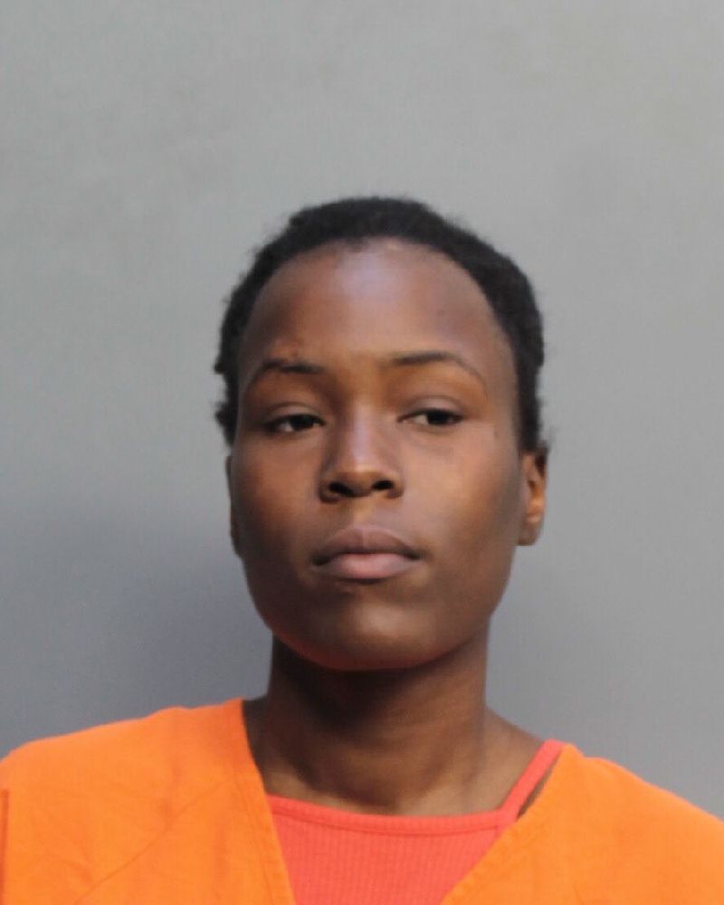 Annie Etienne Records Annie Etienne / Annie Etienne Photos Annie Etienne