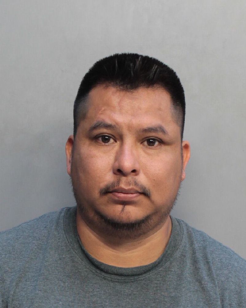 Miguel Cantera Records Miguel Cantera / Miguel Cantera Photos Miguel Cantera